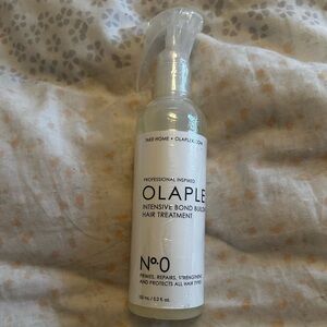 Olaplex Bond Building Treatment Spray